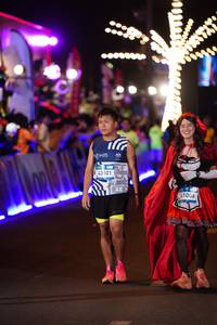 BIB: 
                            <button type="button" onclick="openModal(23533646)" class="btn btn-primary btn-sm float-right btn-popup" data-toggle="modal" data-target=".modal-high-quality">
                        <i class="fas fa-shopping-cart"></i> Add to Cart
                    </button>
                                            <button type="button" onclick="isThisMe(23533646, true)" class="btn btn-success btn-sm float-right btn-popup btn-isme hidden" data-toggle="tooltip" data-placement="bottom" title="นี่คือรูปของคุณใช่ไหม คลิกที่นี่เพื่อเอาเข้าอัลบั้ม">
                        <i class="fas fa-plus"></i> Add to album
                    </button>
                    <button type="button" onclick="isThisMe(23533646, false)" class="btn btn-warning btn-sm float-right btn-popup btn-isnotme hidden">
                        <i class="fas fa-ban"></i> Remove from album
                    </button>